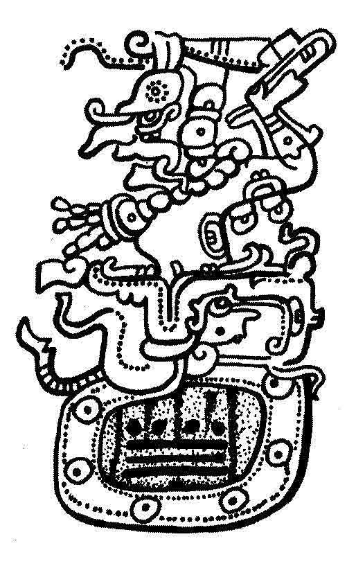  Yucatán  Identidad y Cultura Maya