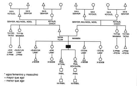 Haz click en la imagen para agrandarla.