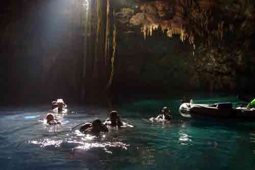 Producci&oacute;n de la televisora alemana ZDF. Foto de Oliver Sachs. Production by german television channel ZDF. Photo by Oliver Sachs