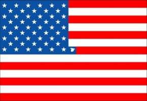 EEUU